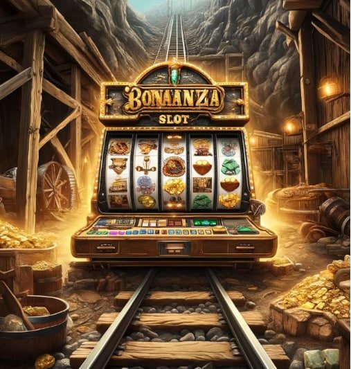 my88 Game slot